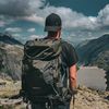 adventure_trails_so