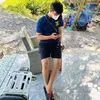 thngthan09