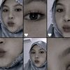 abcdefghijklmnoputri_