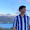 emanuele_rividdi