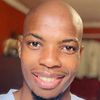 ayandamsane02