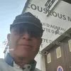 willem897