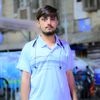 ismailzidi804