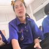 nisa_141207