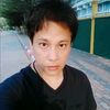 nana.nueng2514