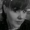 tammy_schelling