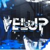 ttvelup.exe