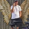 dangiles73