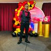 smilekiller_36
