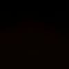 ahmed__elmenshawy