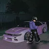 yotoxi