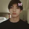 taehtxl
