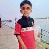 🌸মাহিন এর আম্মু 🌸