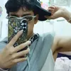 _alymorais_