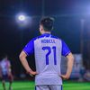 al.kobell71