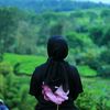 sarirahayu2501