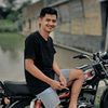 ro_mann88