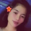 lynziad157