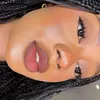 wellbyjess