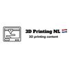 3d_printing_nl