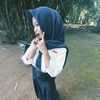 cipaakkkkkk