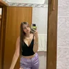 martinaarapisarda