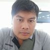 por_jaturung