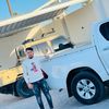 user855139631