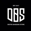 distrobandungstore.id