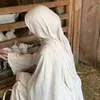 kim_rahaf6