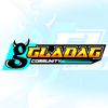 gladagcommunity