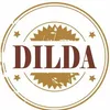 DILDA