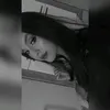 maisaasantos18