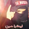 mlak30c21hbr4