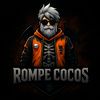 rompe_cocos