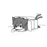 chibiyui0