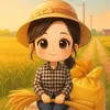 maiyeuanhtuyen