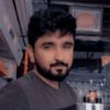 adeel_khan045
