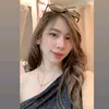 itsnotkristineeee