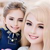 karali_fatmaa