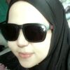 resva_m
