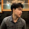 ervinmaulanaaaa