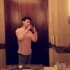 ali_abu.alyas
