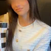 sirinemhz