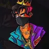 ozonemanshakya
