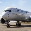 the_fan_of_aviation