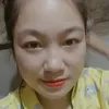 ngocthuy199688