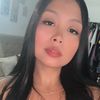 gisel_12011996