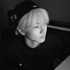 liyah_luvely