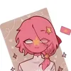 tnthanhvy14